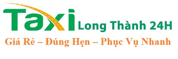 Taxi Long Thành